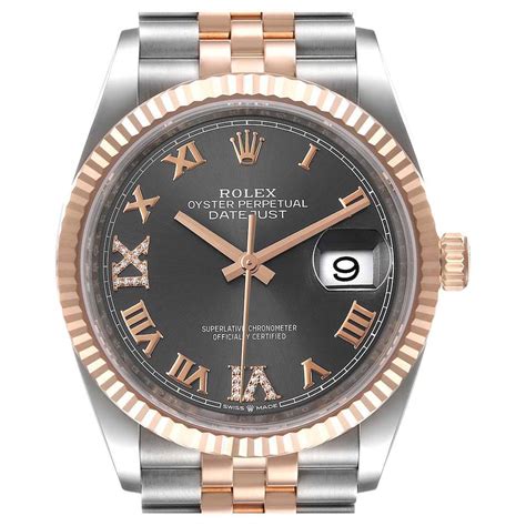 rivenditori ufficiali rolex a roma|rolex watches unisex.